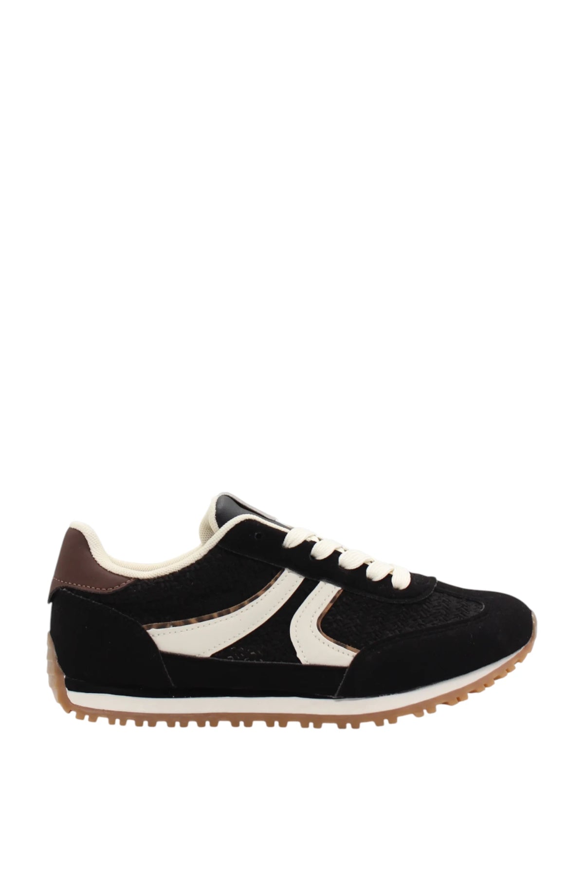 ESPADRILLE DAME