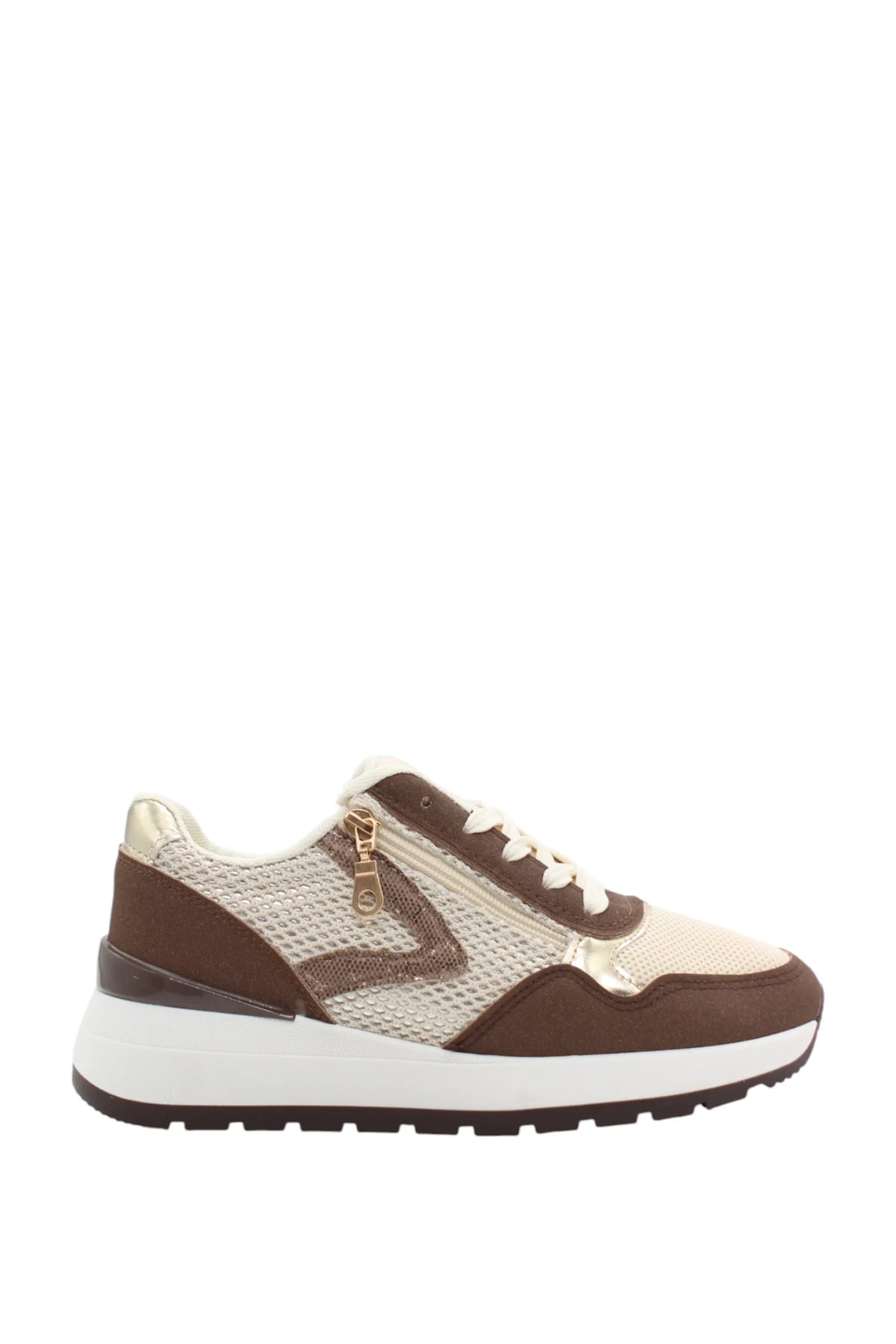 ESPADRILLE DAME