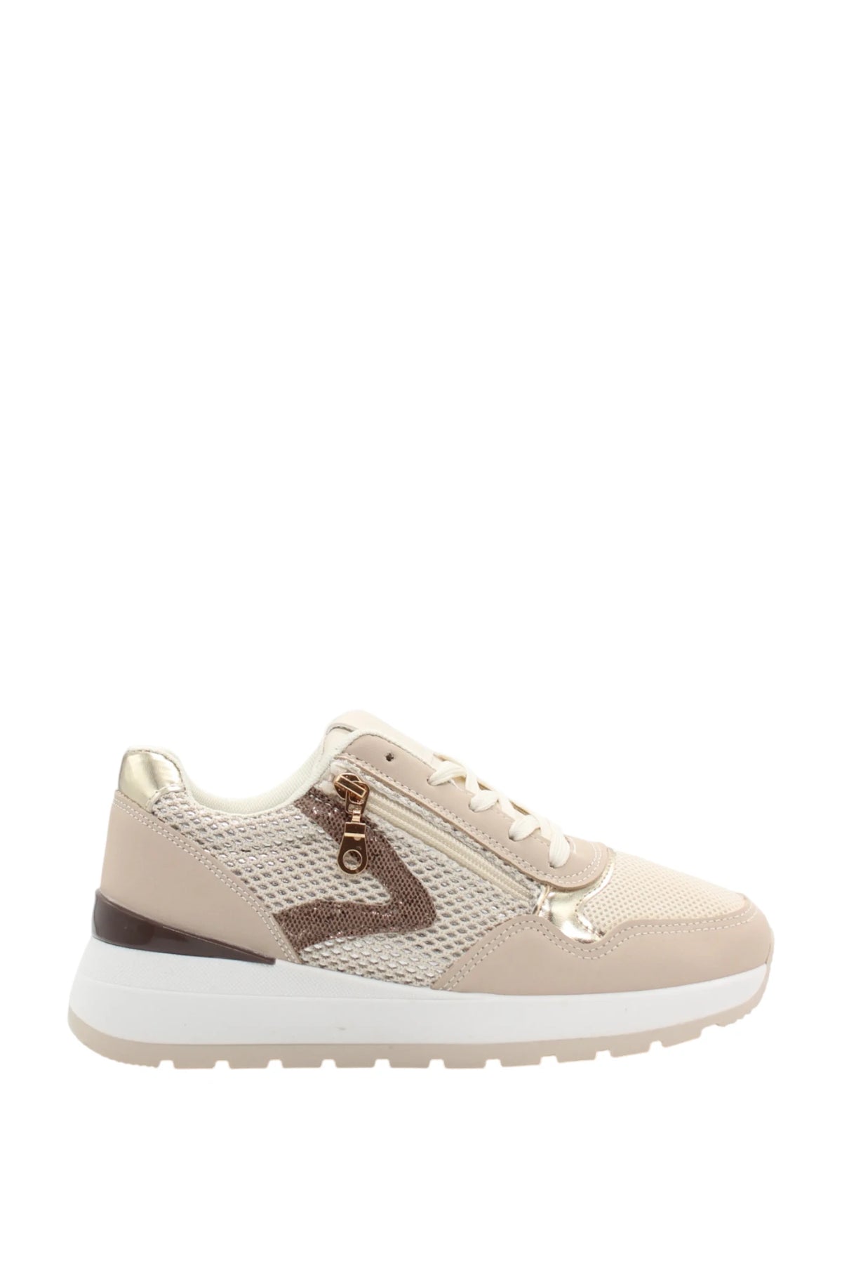 ESPADRILLE DAME