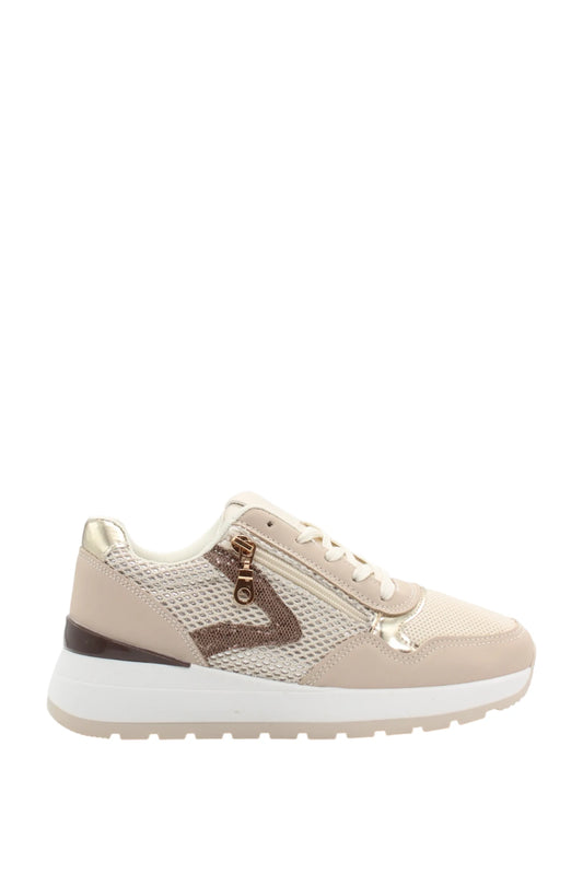ESPADRILLE DAME