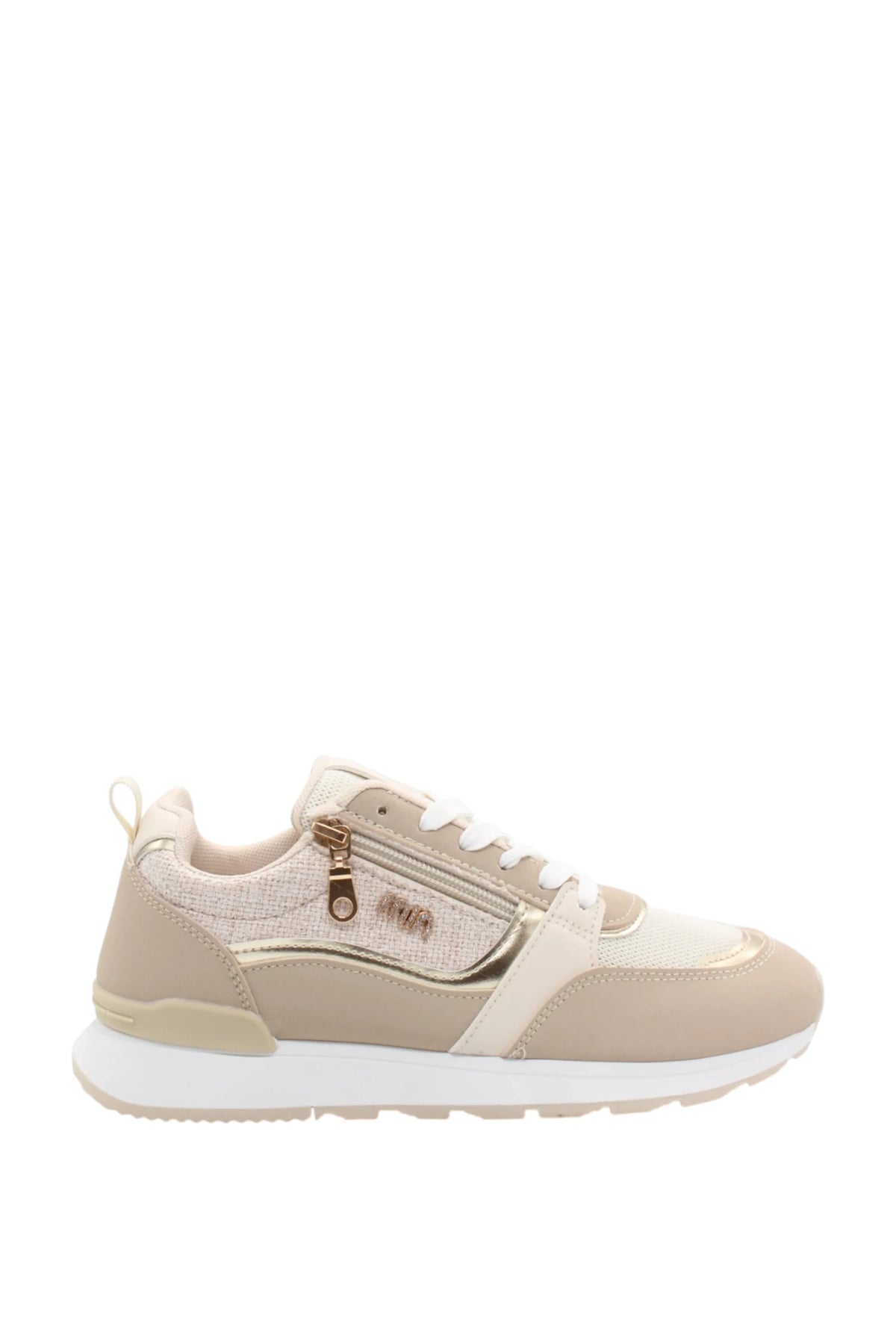 ESPADRILLE DAME