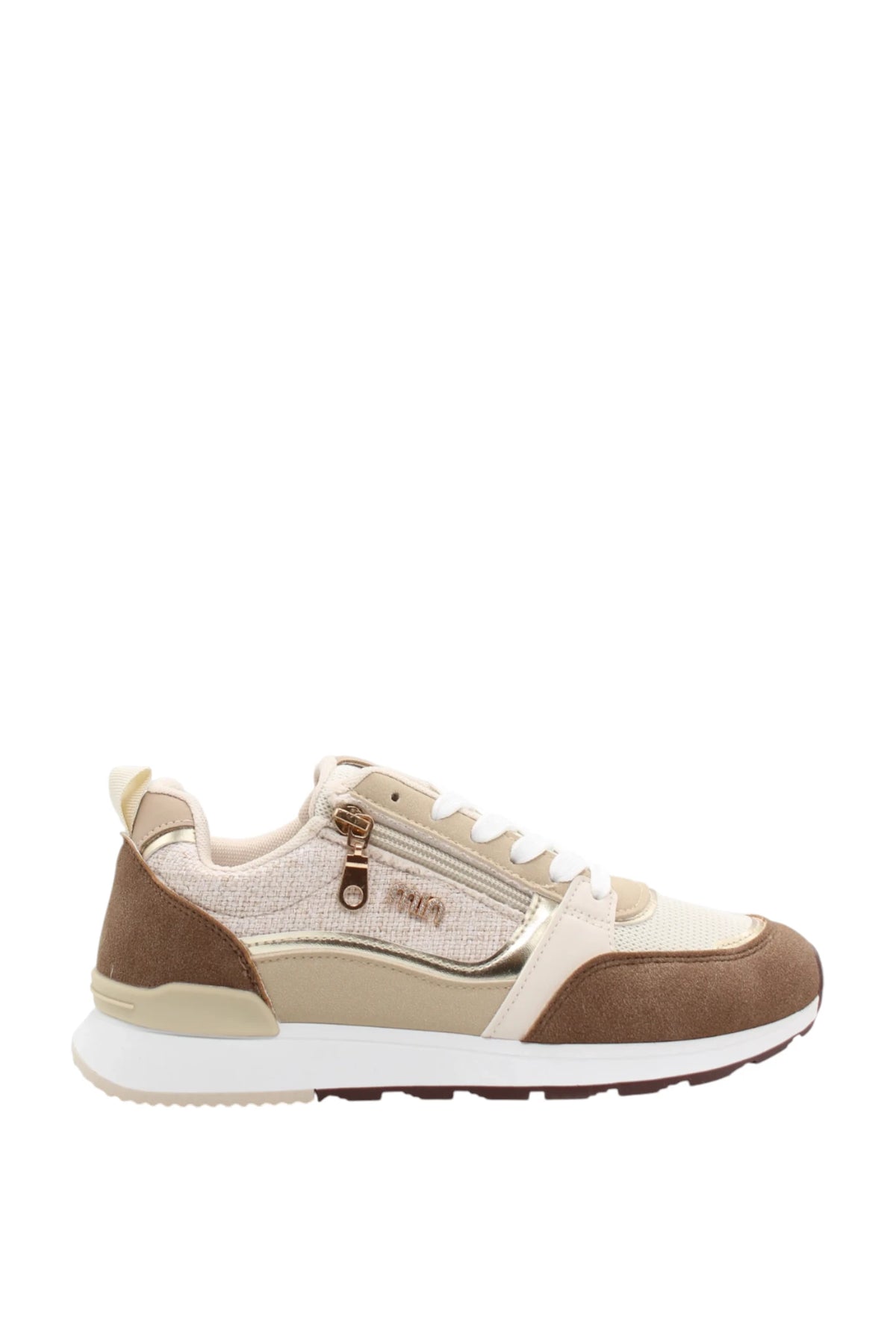 ESPADRILLE DAME