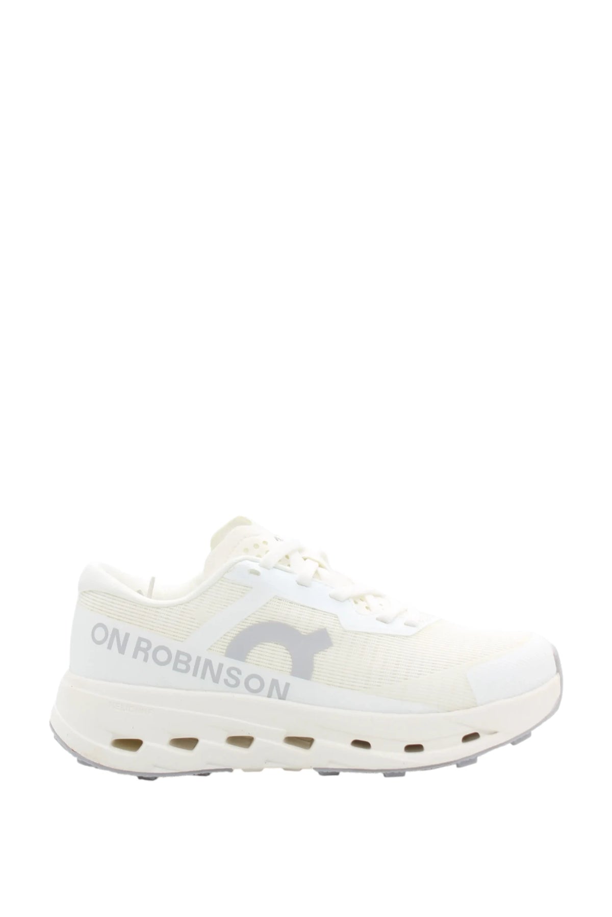 ESPADRILLE DAME