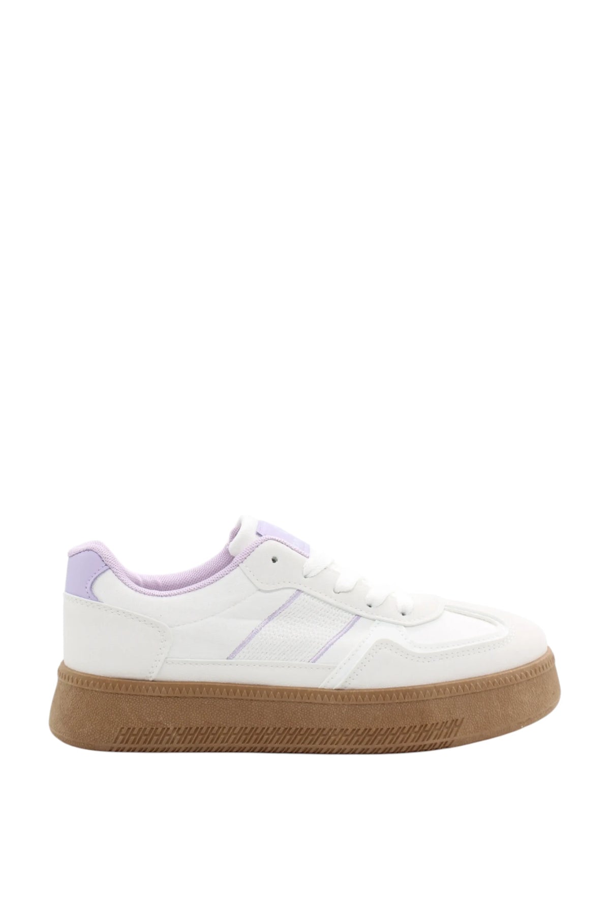 ESPADRILLE DAME