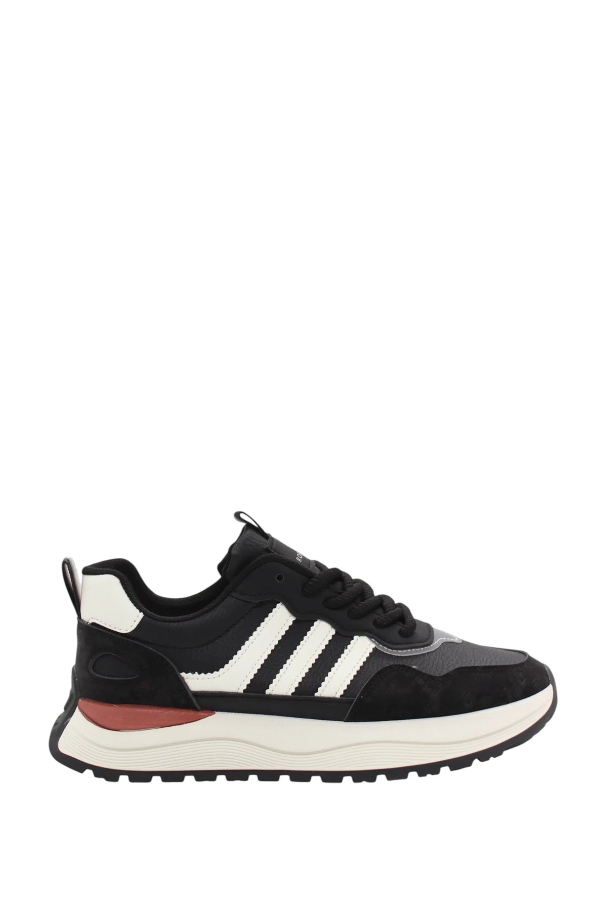ESPADRILLE HOMME