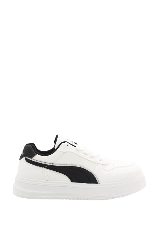 ESPADRILLE DAME