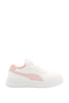 WHITE/PINK