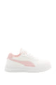 WHITE/PINK
