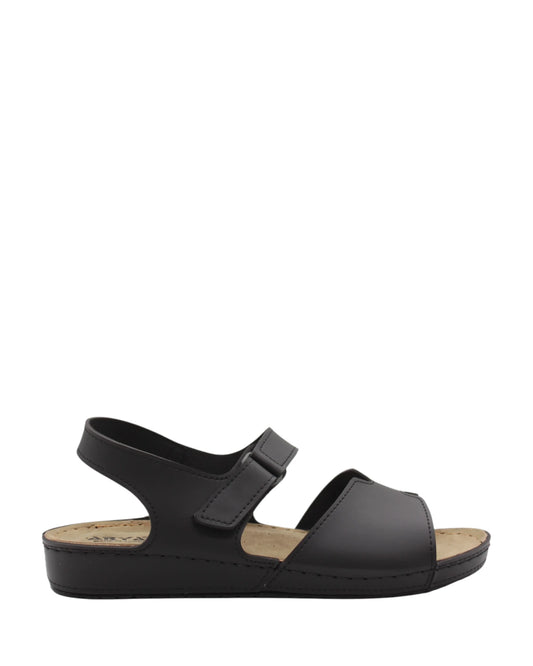 SANDALE DAME