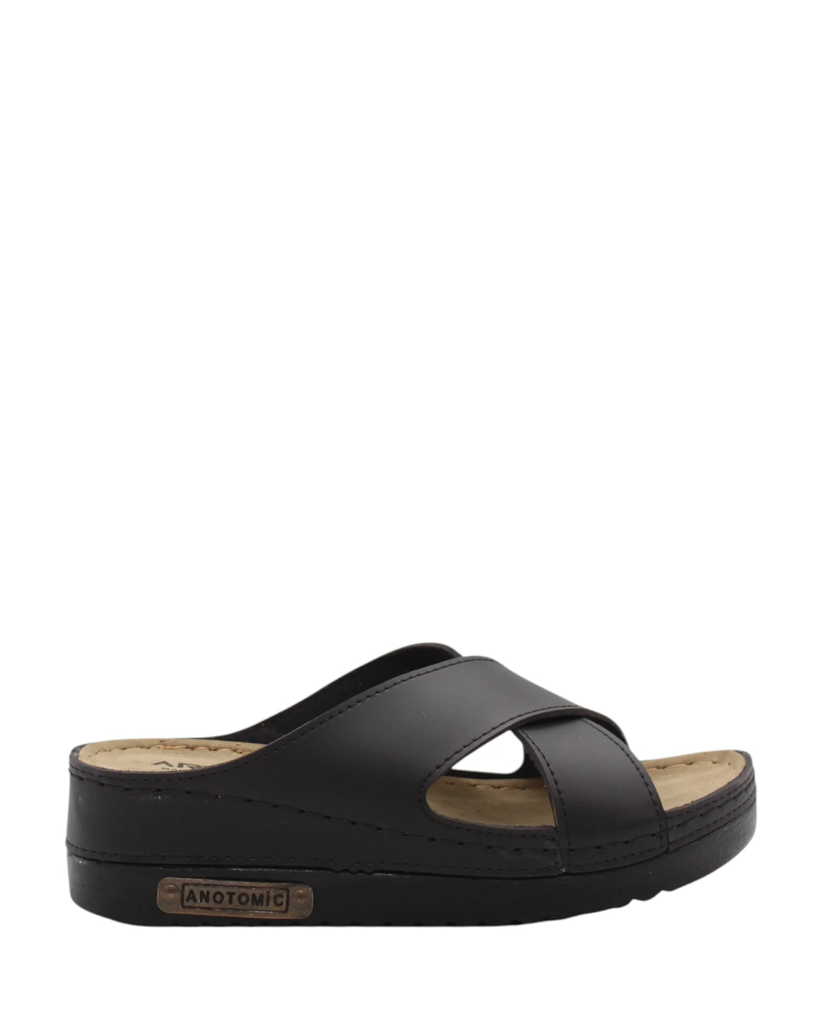 SABOT DAME