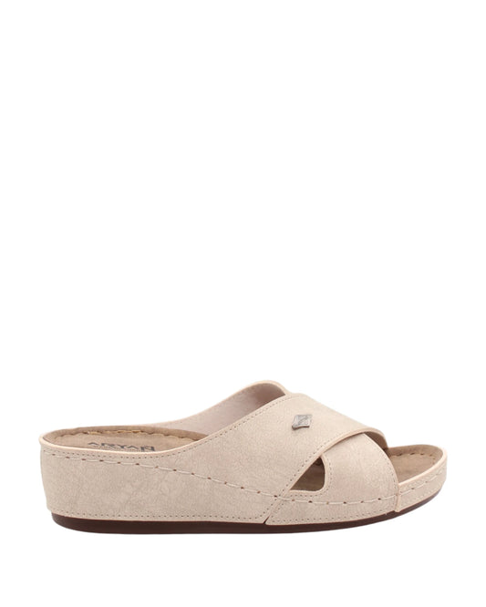 SABOT DAME