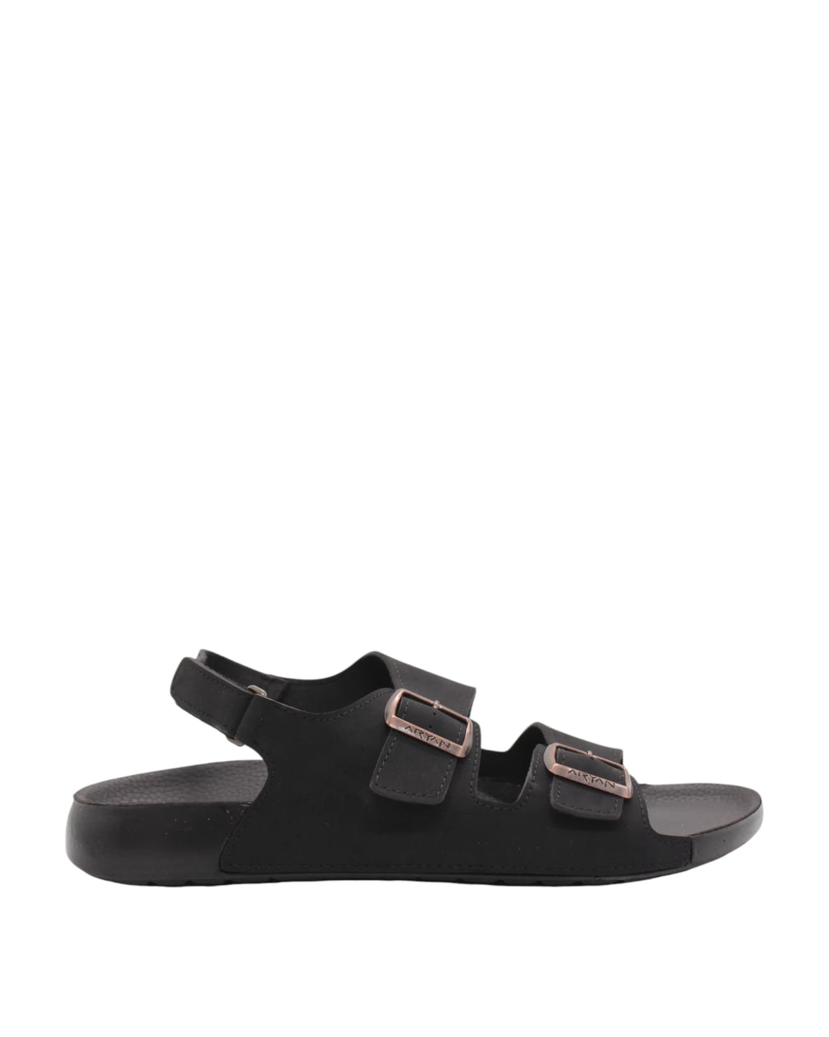 SANDALE HOMME