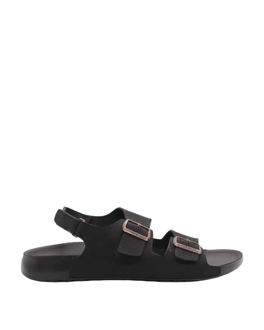 SANDALE HOMME