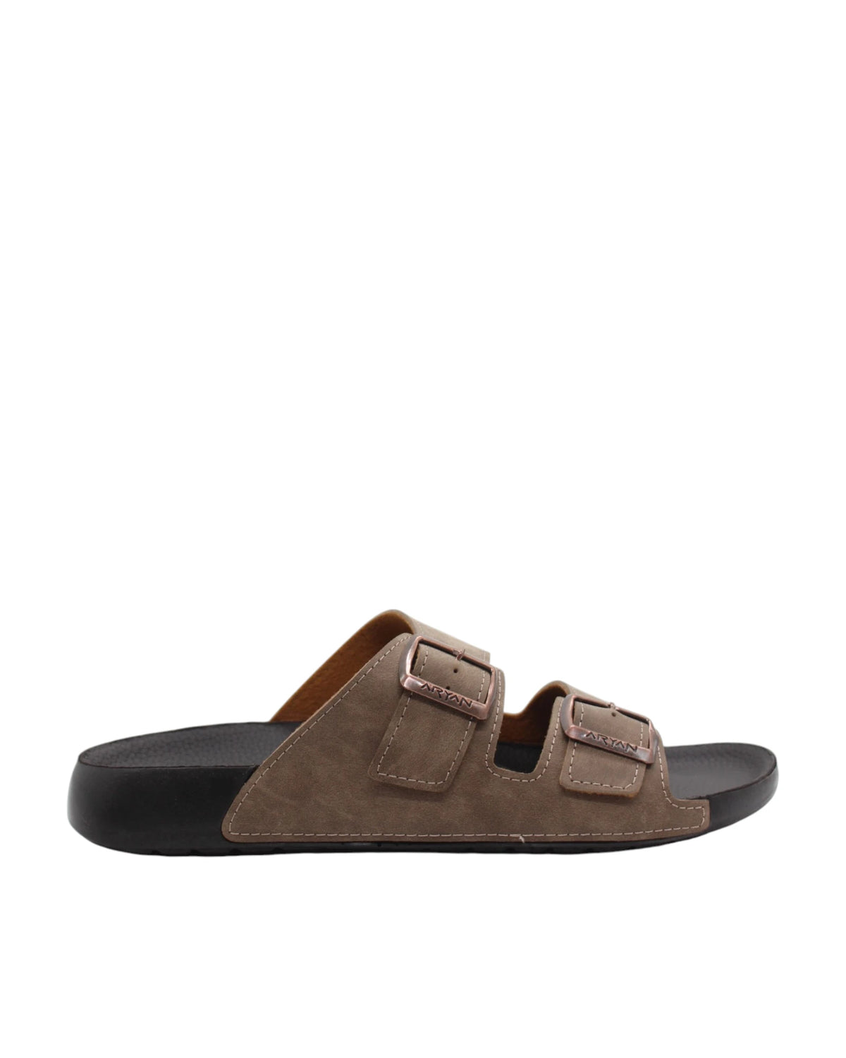 CLAQUETTE HOMME