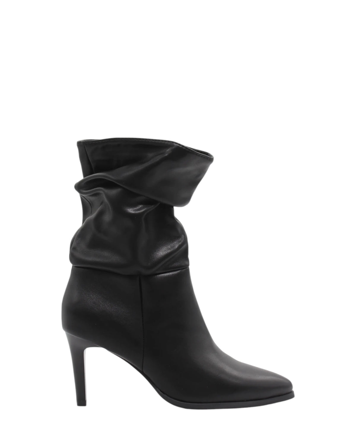 BOOTS DAME