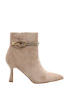 BEIGE-DAIN