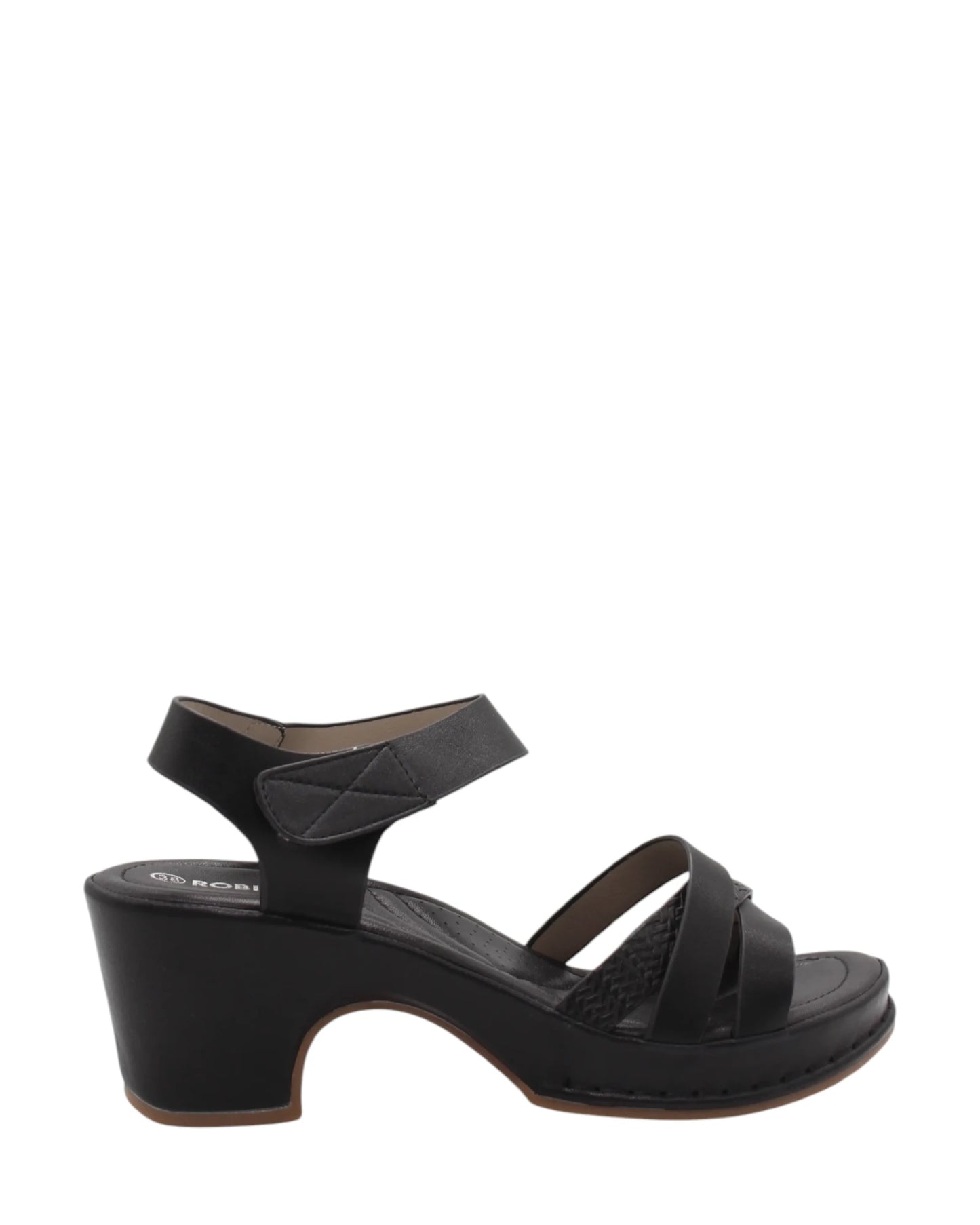 SANDALE DAME