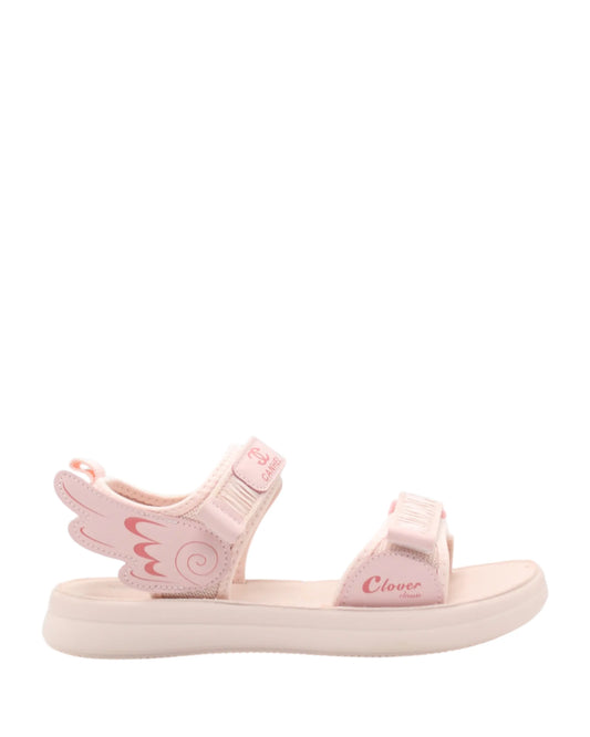 SANDALE FILLE