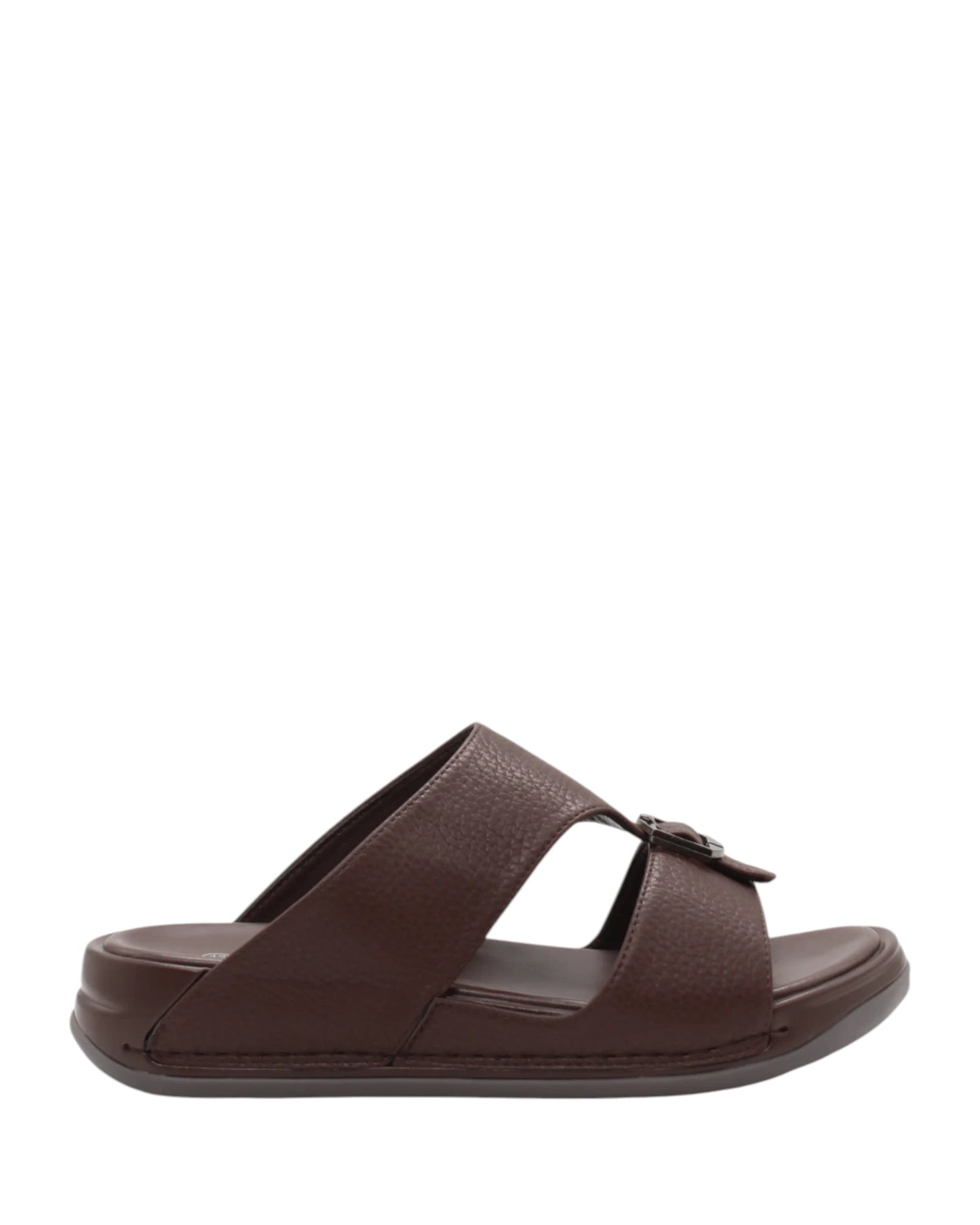 CLAQUETTE HOMME