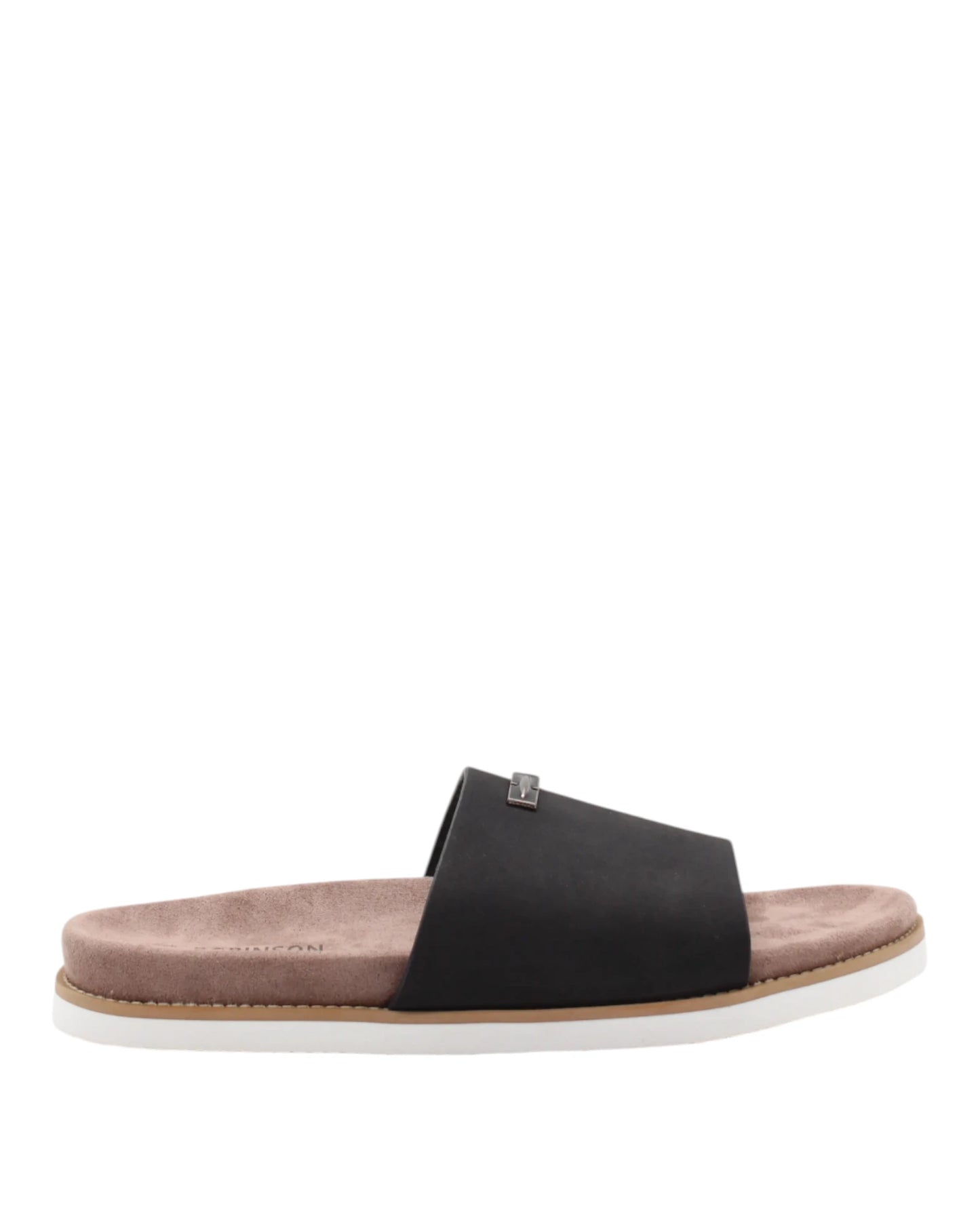 CLAQUETTE HOMME