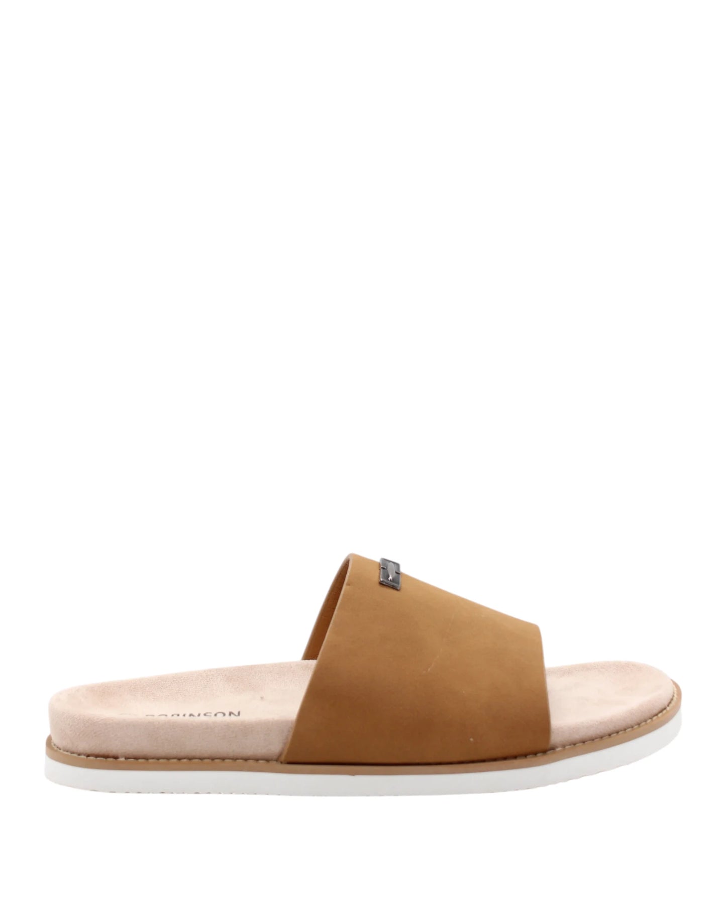 CLAQUETTE HOMME