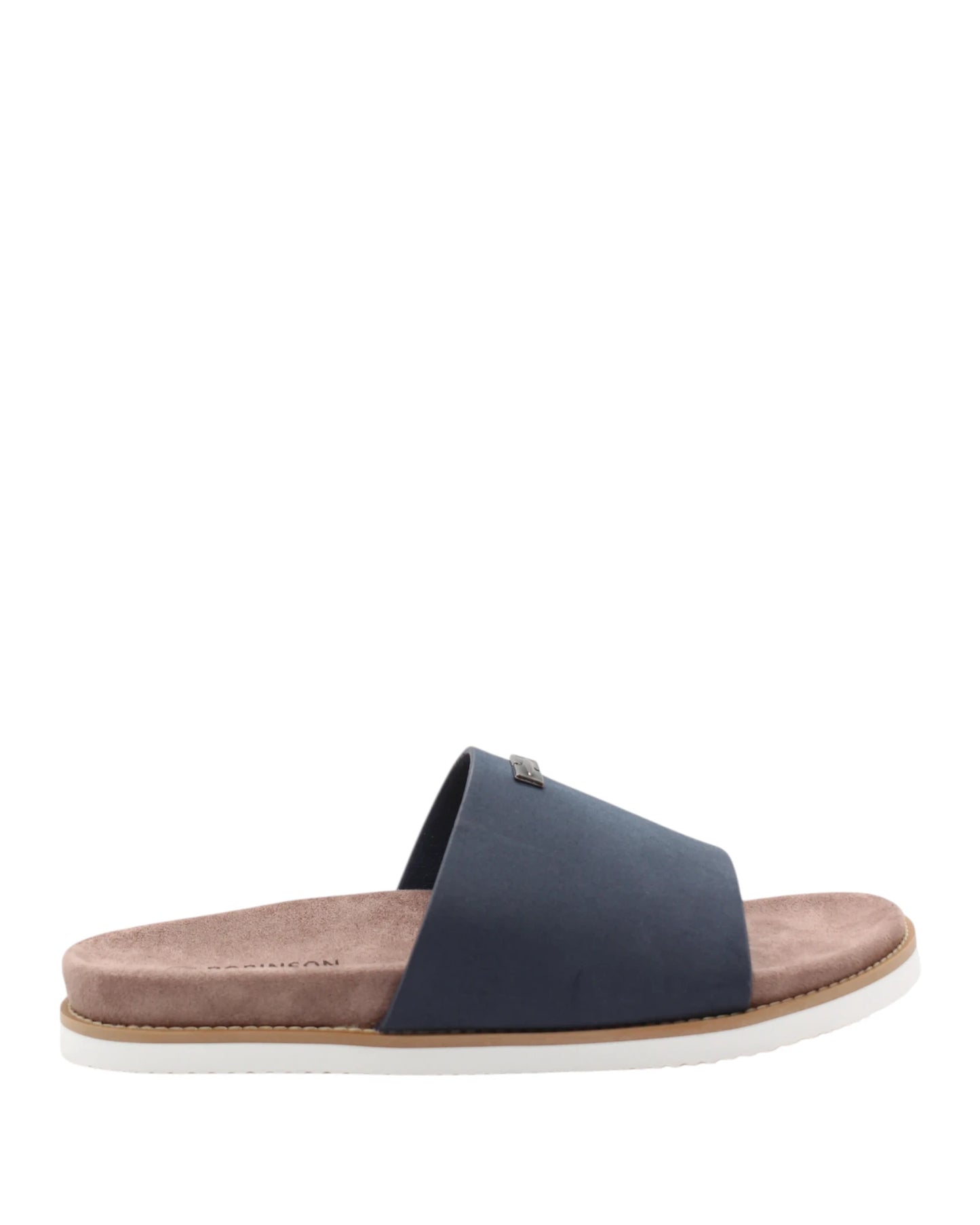 CLAQUETTE HOMME