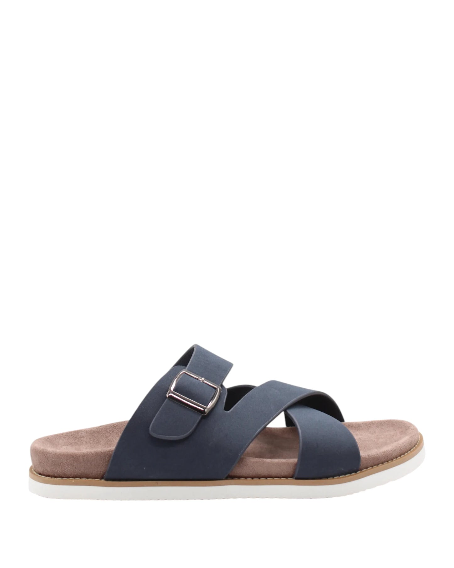 CLAQUETTE HOMME
