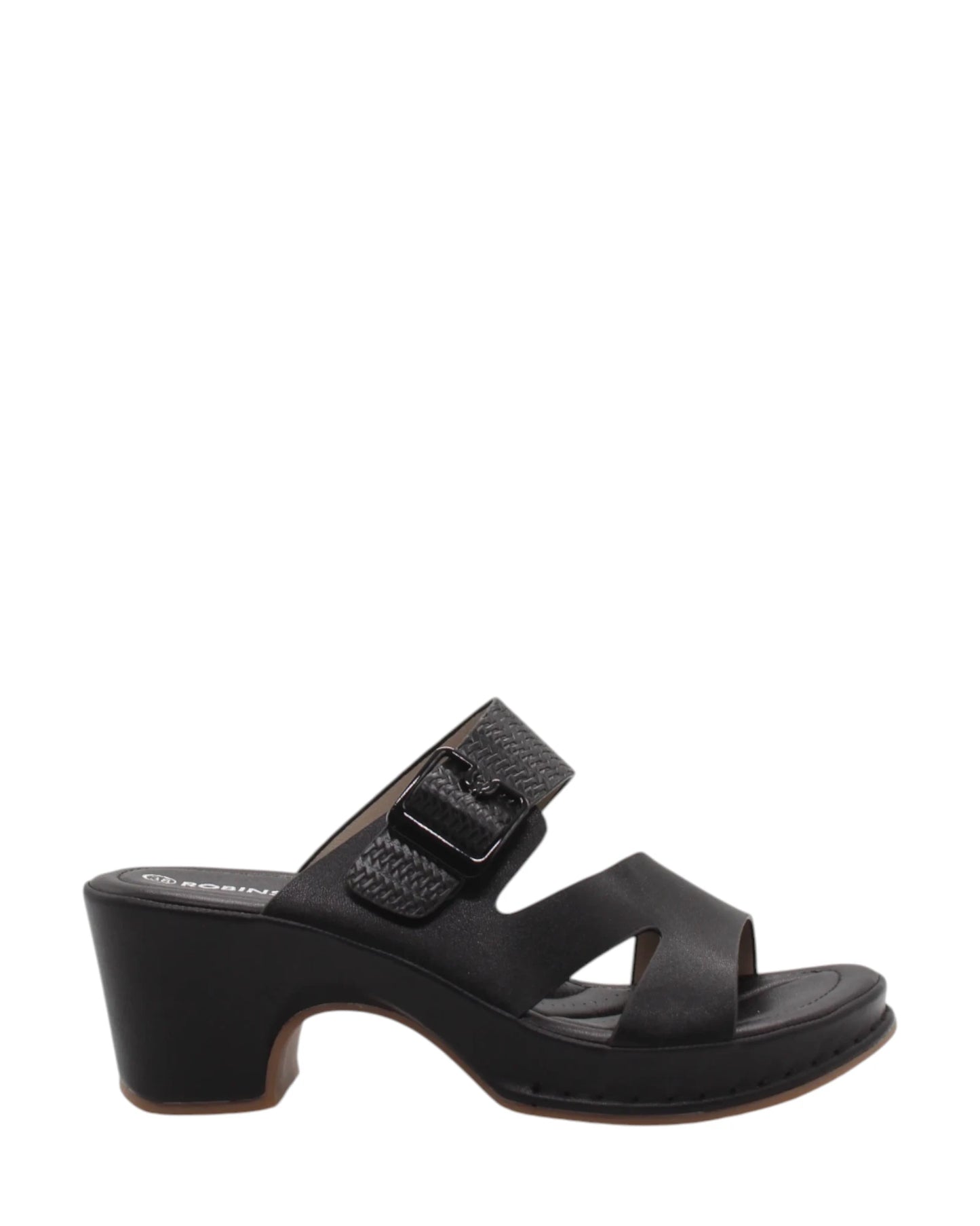 SABOT DAME