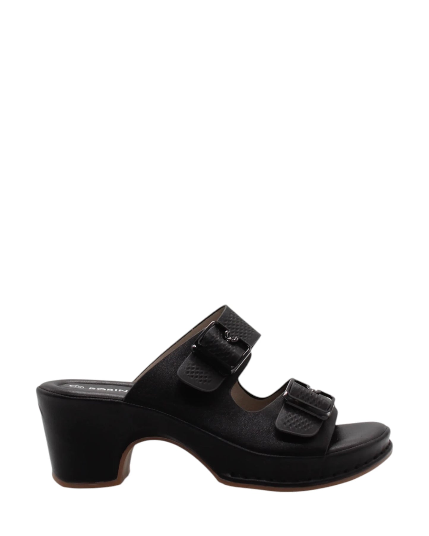 SABOT DAME