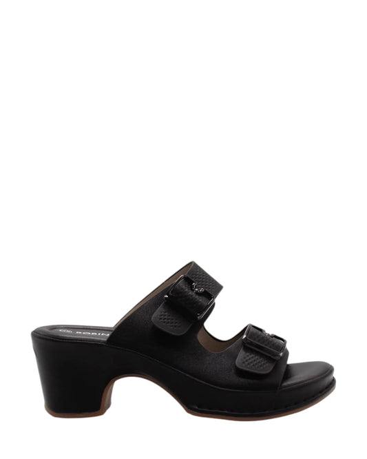 SABOT DAME