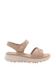 ABRICOT