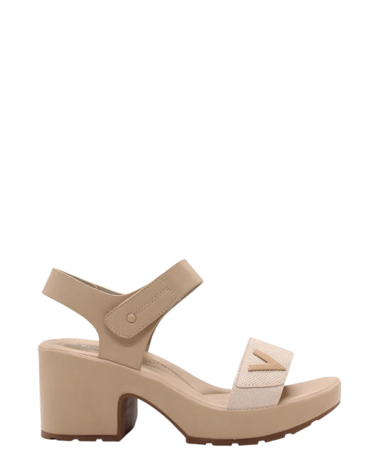 SANDALE DAME