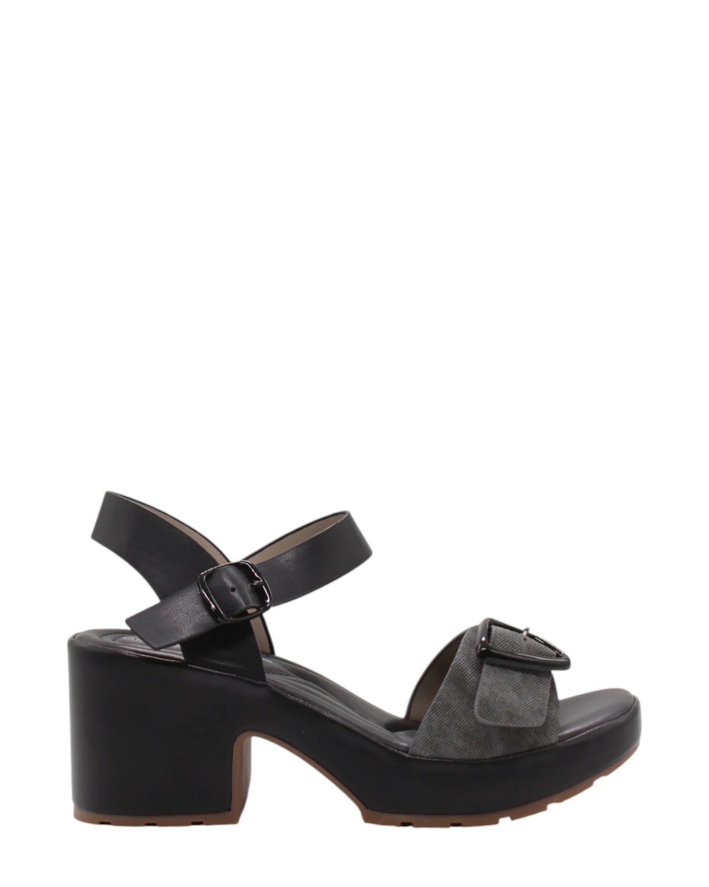 SANDALE DAME