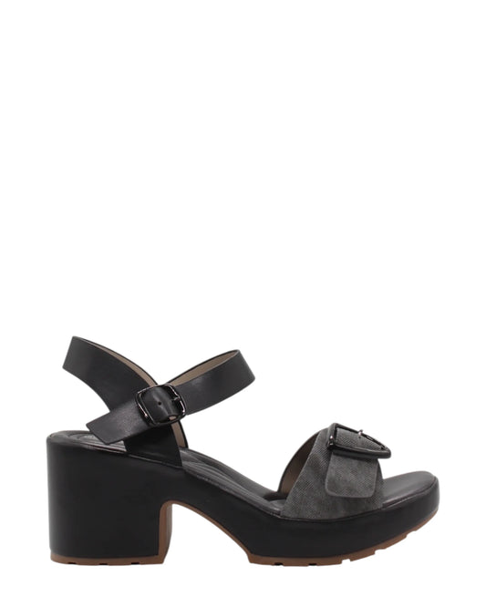 SANDALE DAME
