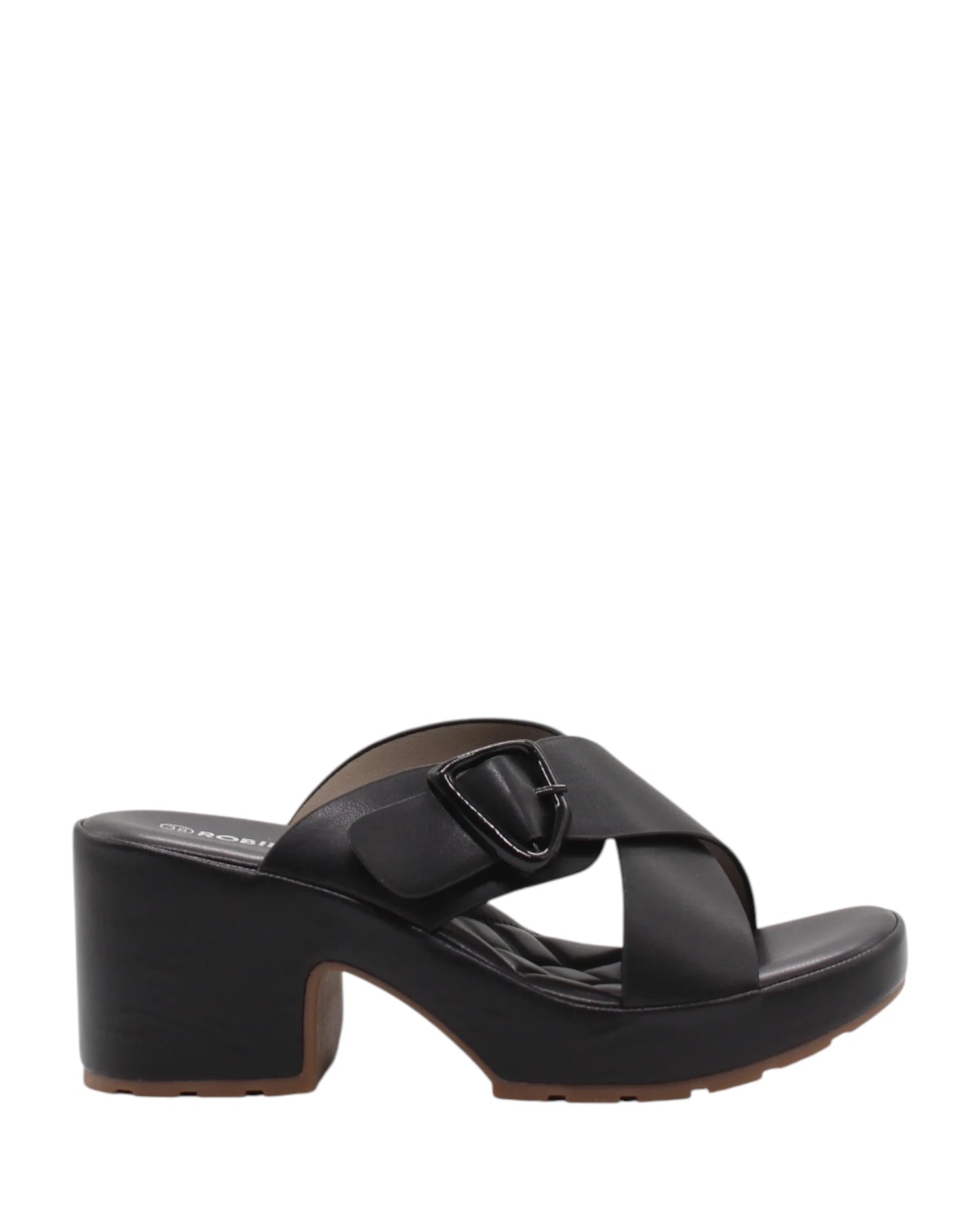 SABOT DAME