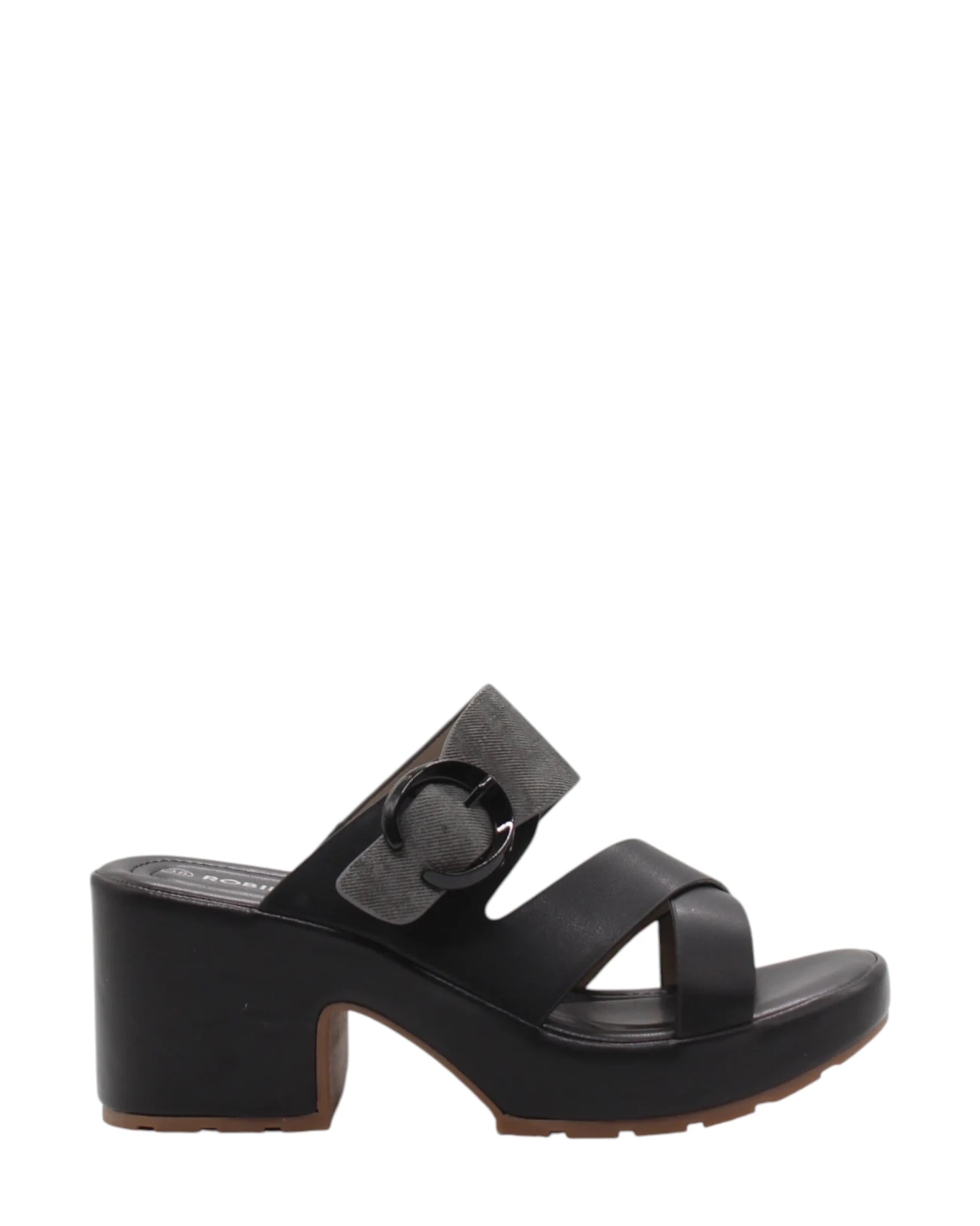 SABOT DAME