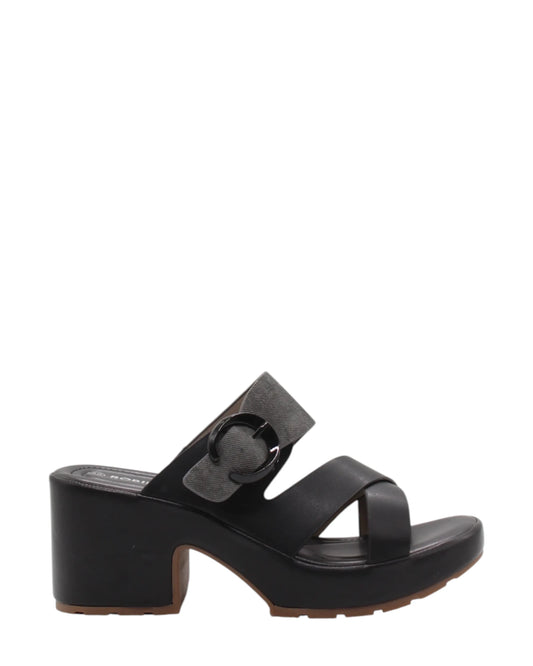 SABOT DAME