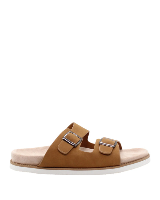 CLAQUETTE HOMME