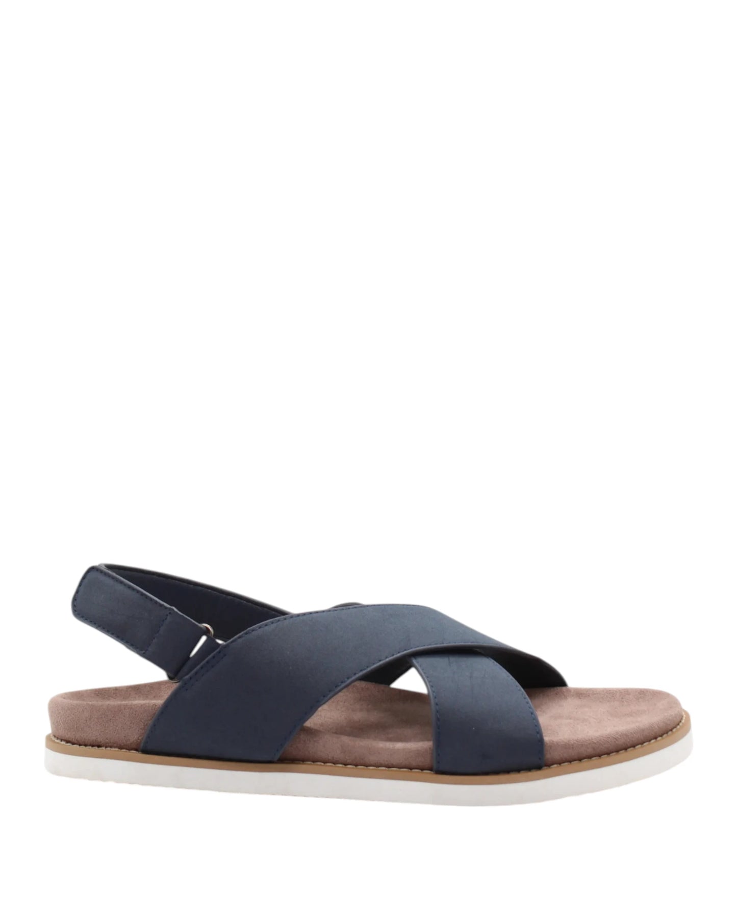 SANDALE HOMME