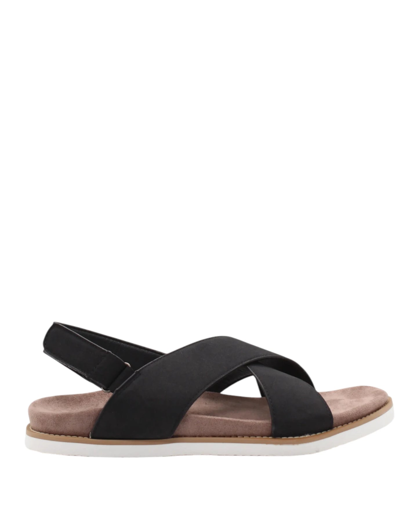 SANDALE HOMME