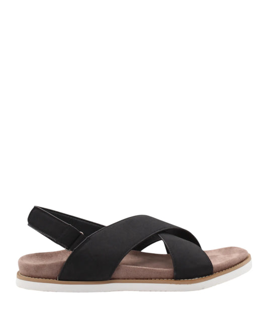 SANDALE HOMME