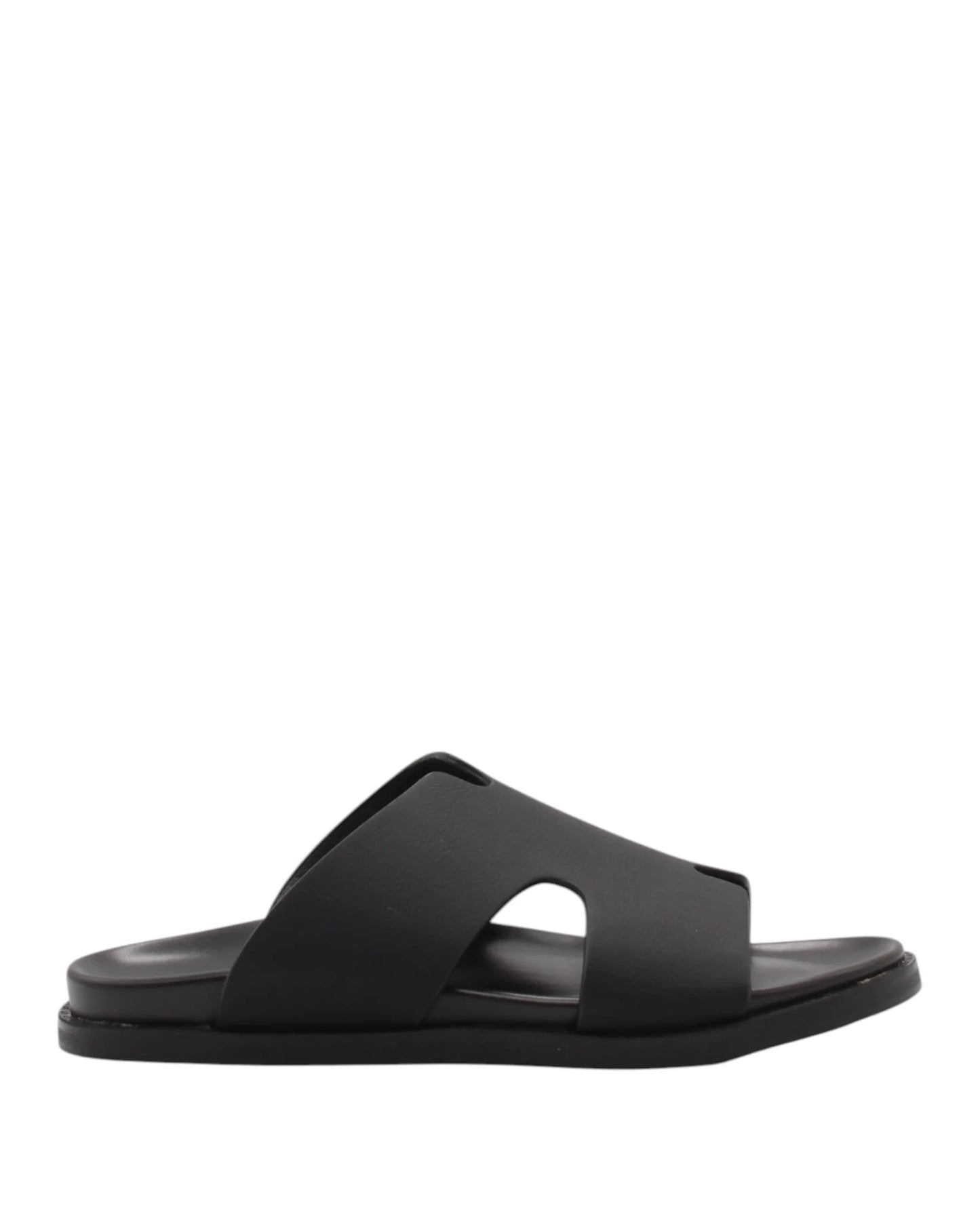 CLAQUETTE HOMME