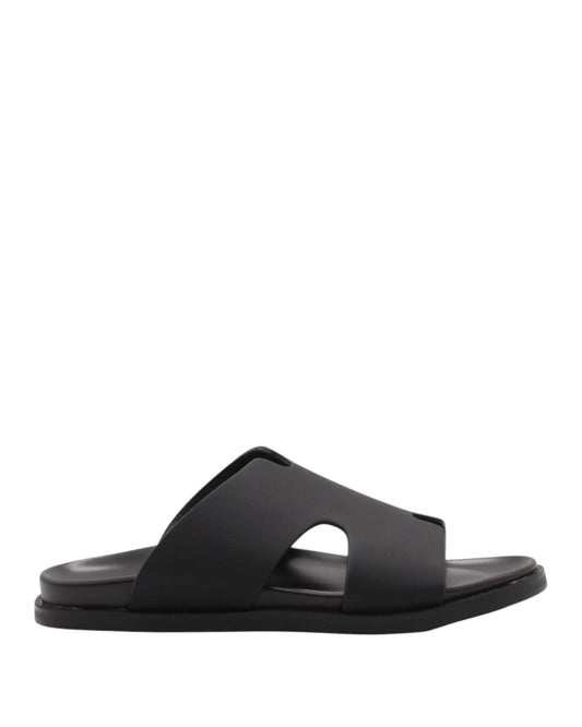 CLAQUETTE HOMME
