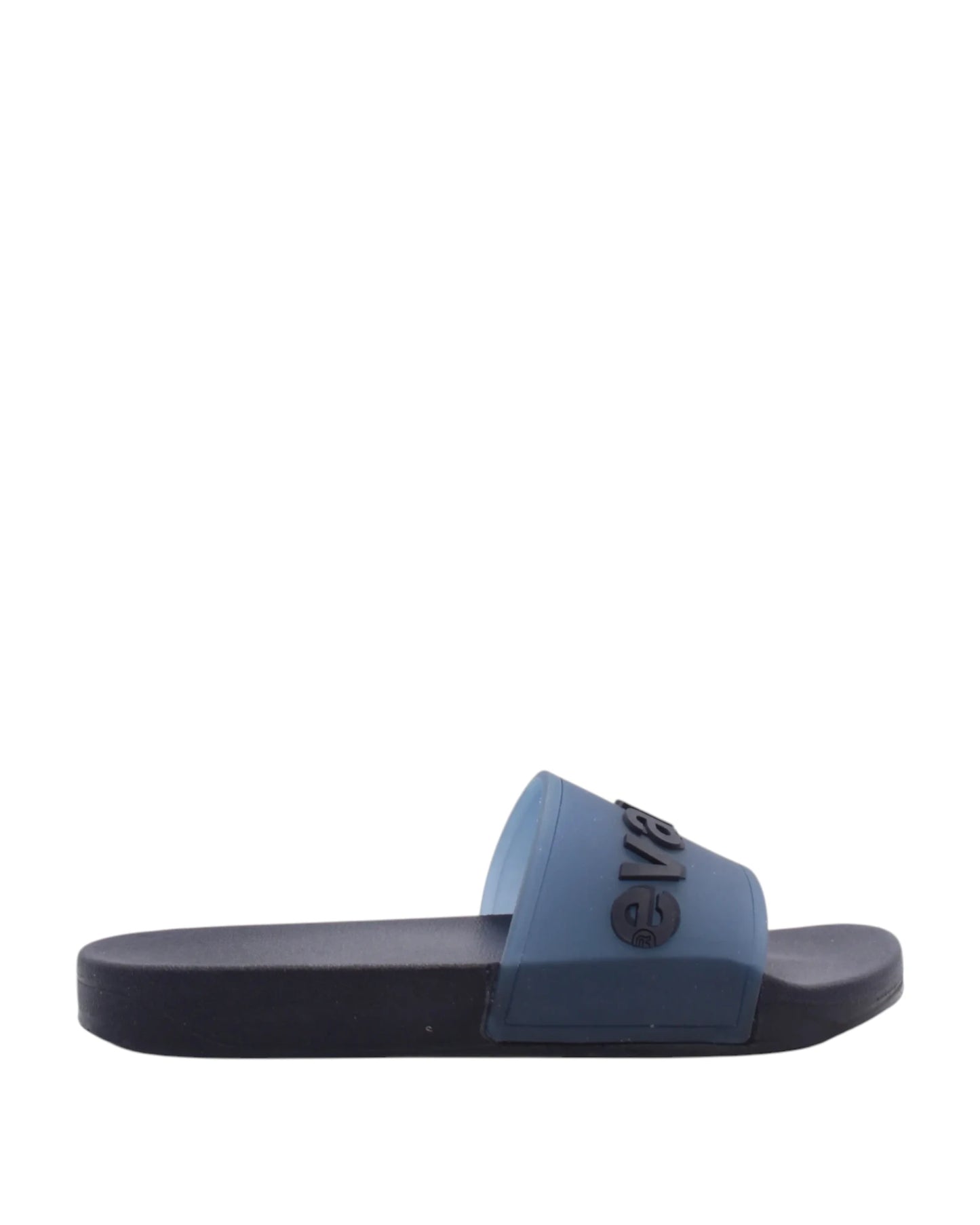 CLAQUETTE HOMME