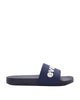 NAVY/WHITE