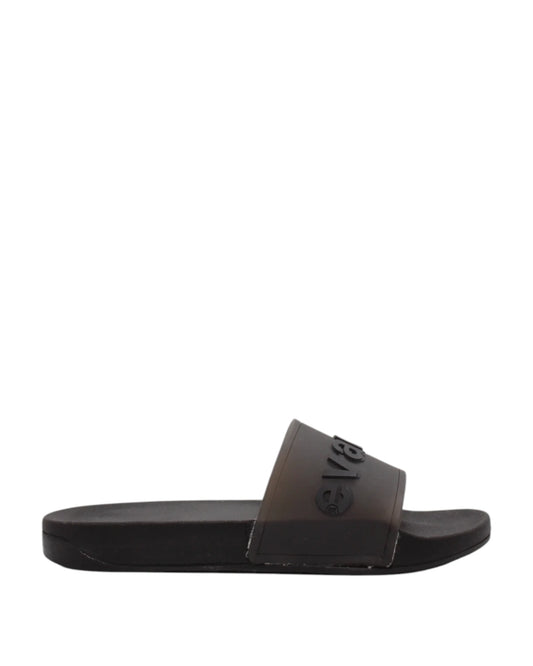 CLAQUETTE HOMME