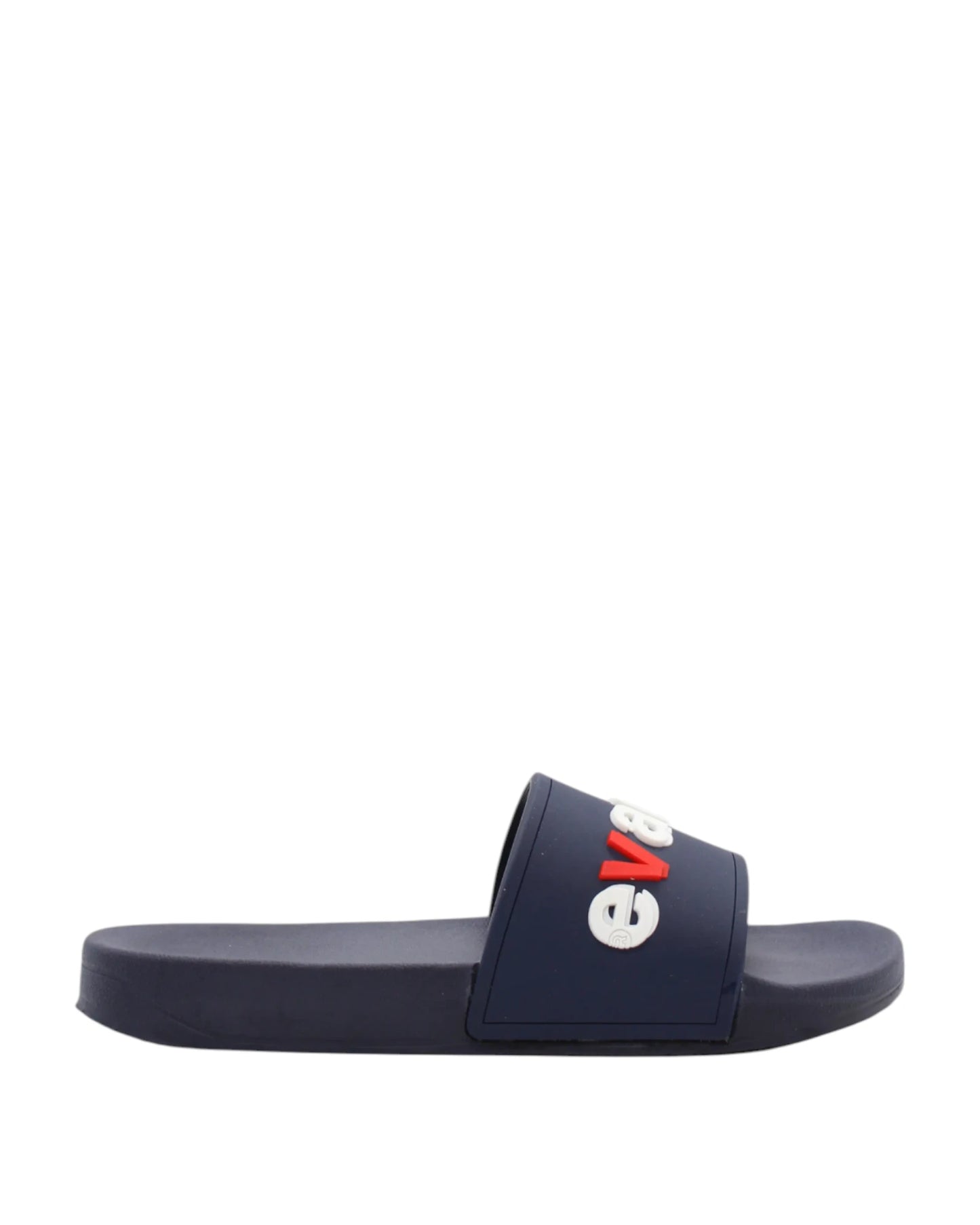 CLAQUETTE HOMME