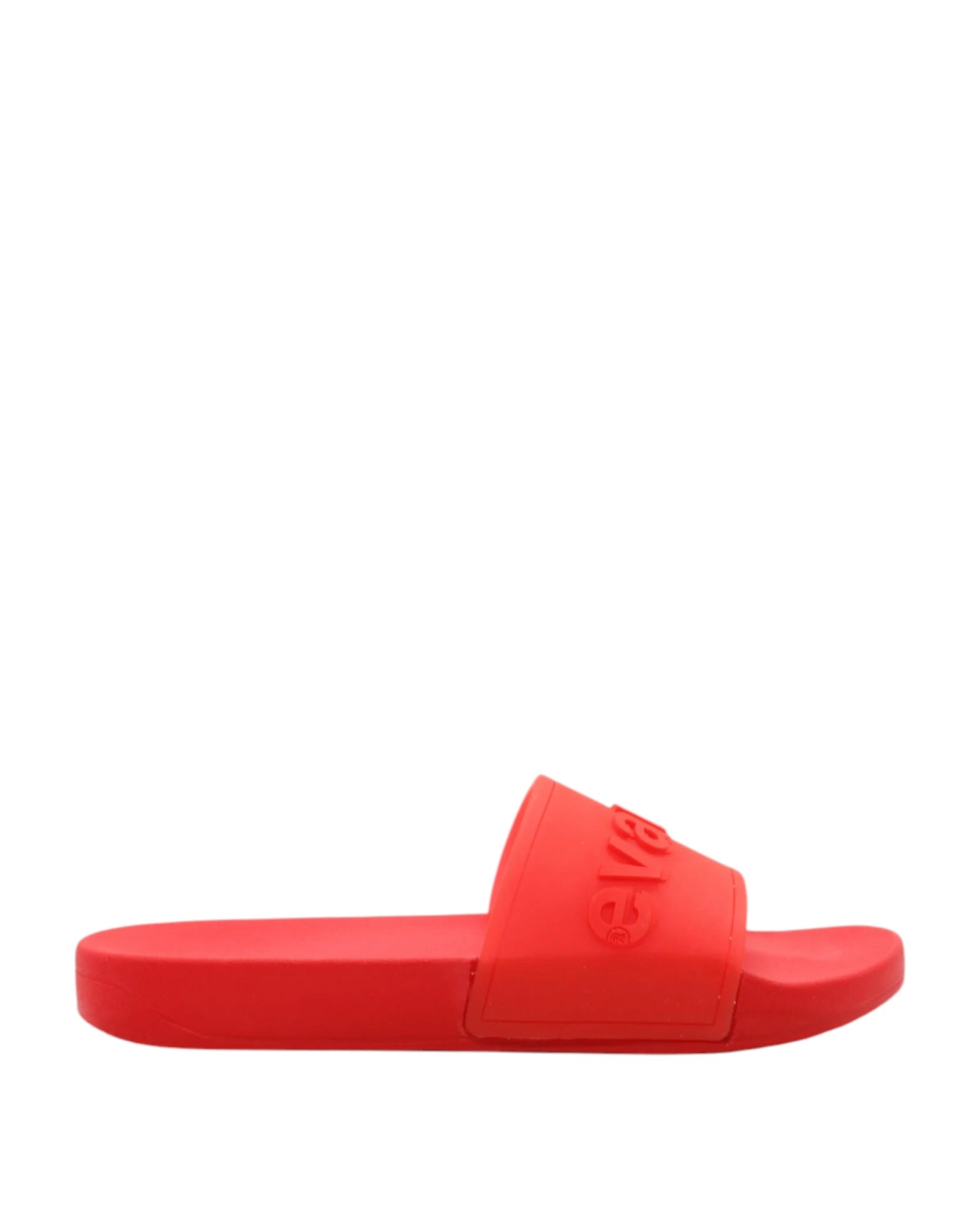 CLAQUETTE HOMME