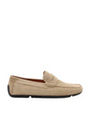 BEIGE-DAIN