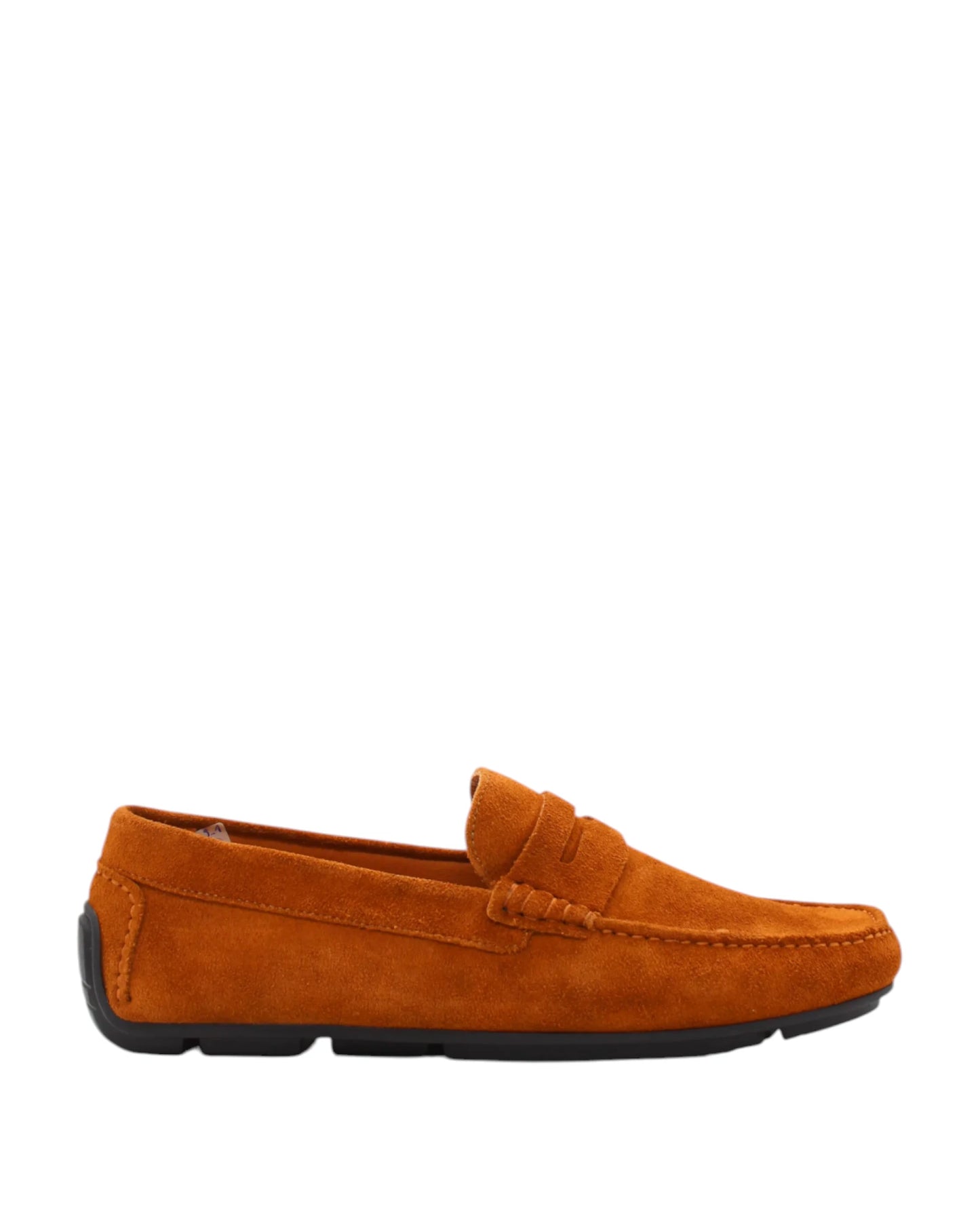 CHAUSSURE HOMME